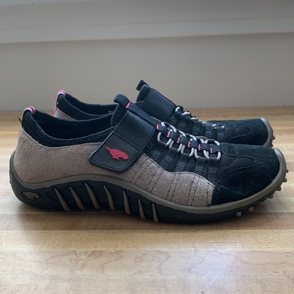 Rocketdog shoes - Picture 2 of 3